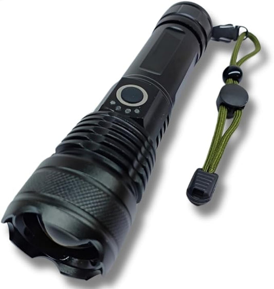 Portable Camping Lantern