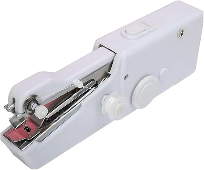 Mini Portable Sewing