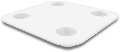 Smart Body Composition Scale