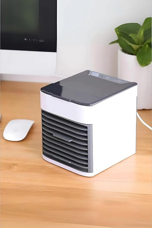 Portable Mini Air Cooler